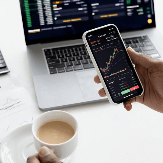 Spike Keflex 500 análisis del rendimiento ilustración