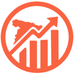 Spike Keflex 500 logo